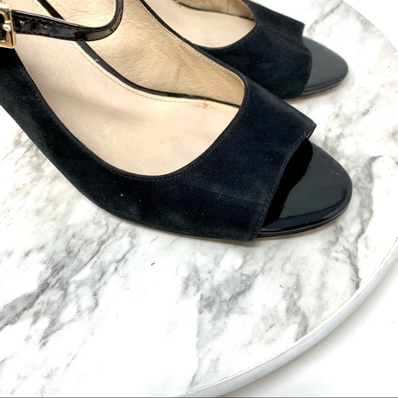 Louise Et Cie Indiya Mary Jane pump - Picture 12 of 15